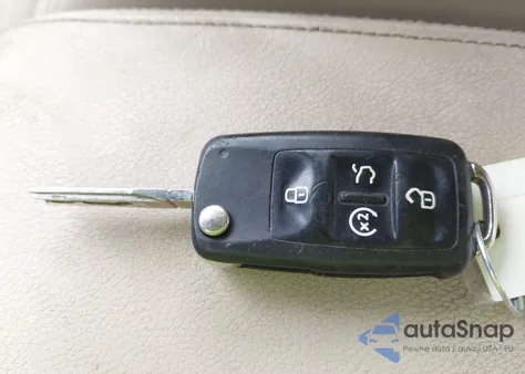 2014 Volkswagen Passat 2.0L Tdi Sel Premium из США, поврежденный, VIN 1VWCN7A36EC117794